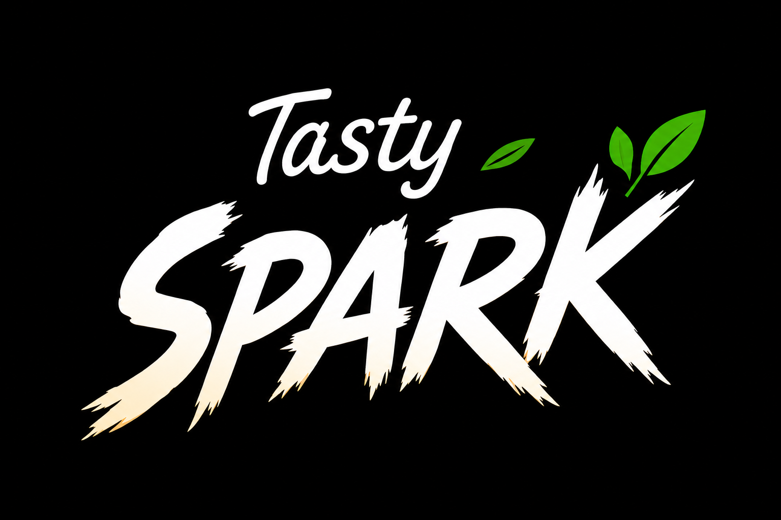 tastyspark